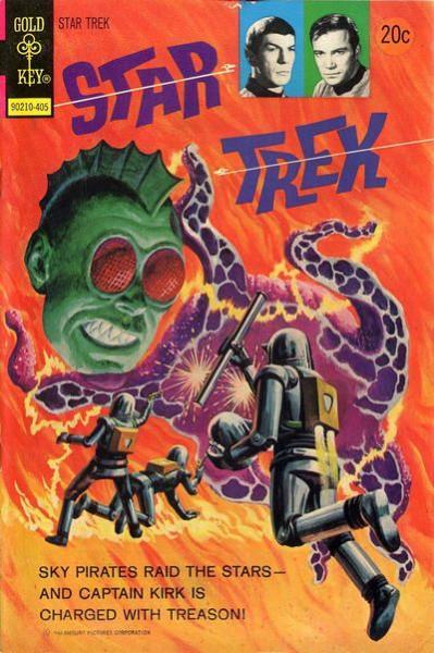 Cover:
Uitvergroten
