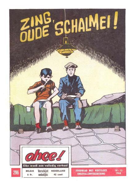 Cover:
Uitvergroten
