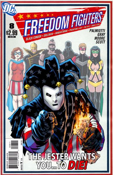 Cover:
Uitvergroten

