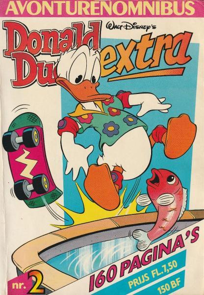 Cover:
Uitvergroten
