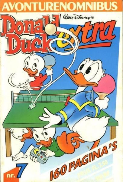 Cover:
Uitvergroten
