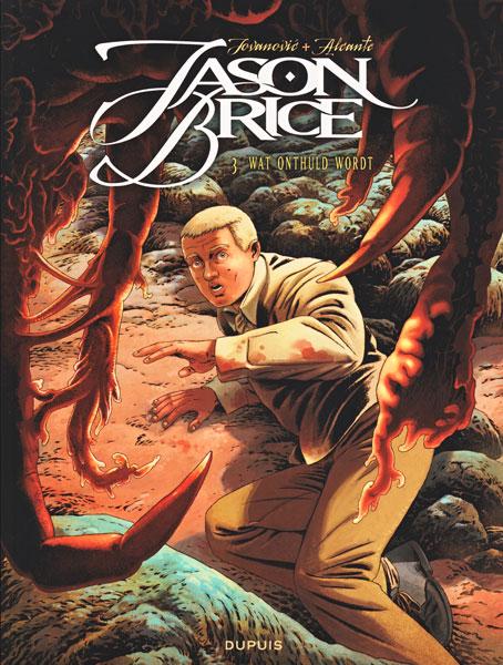 Cover:
Uitvergroten
