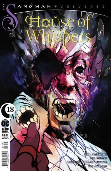 Cover:
Uitvergroten
