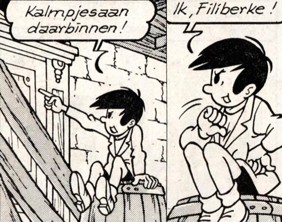 Afbeelding weetje