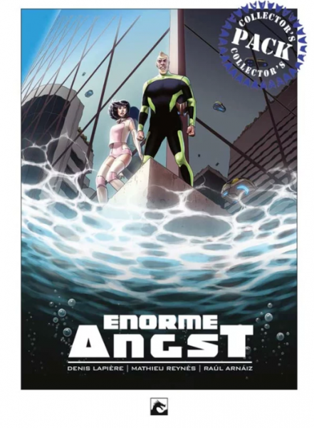 Cover:
Uitvergroten
