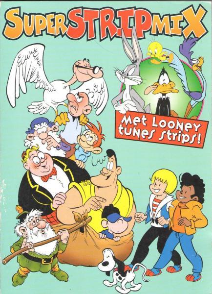 Cover:
Uitvergroten
