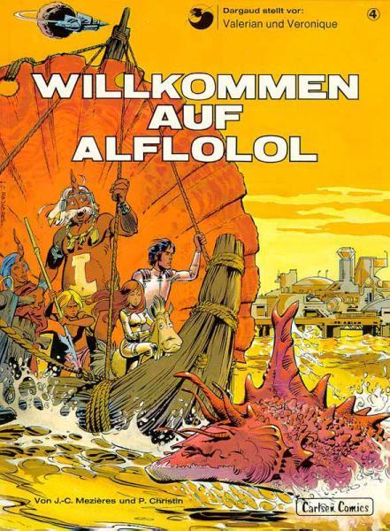 Cover:
Uitvergroten
