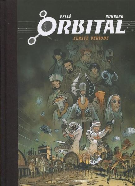 Cover:
Uitvergroten
