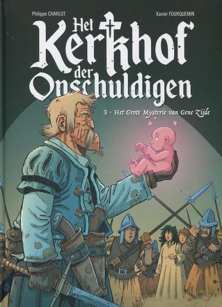 
Uitvergroten
