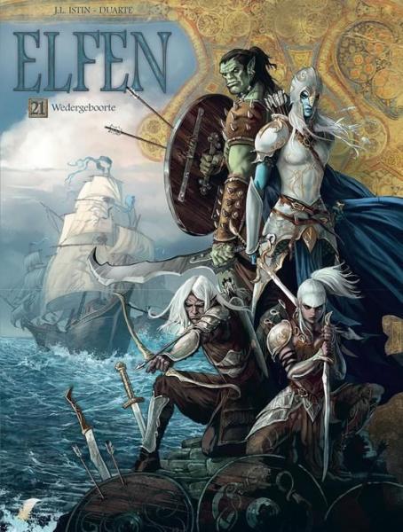 Cover:
Uitvergroten
