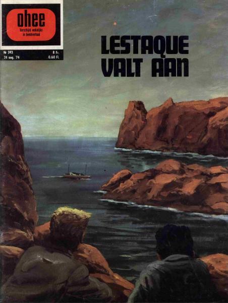 Cover:
Uitvergroten
