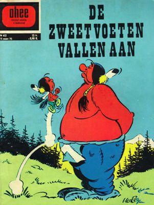 
Uitvergroten
