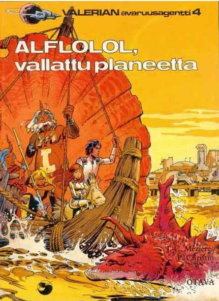 Cover:
Uitvergroten
