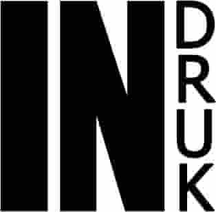 
	Indruk
	