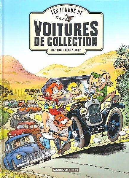 Cover:
Uitvergroten
