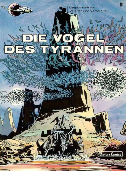 Cover:
Uitvergroten

