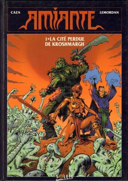 Cover:
Uitvergroten
