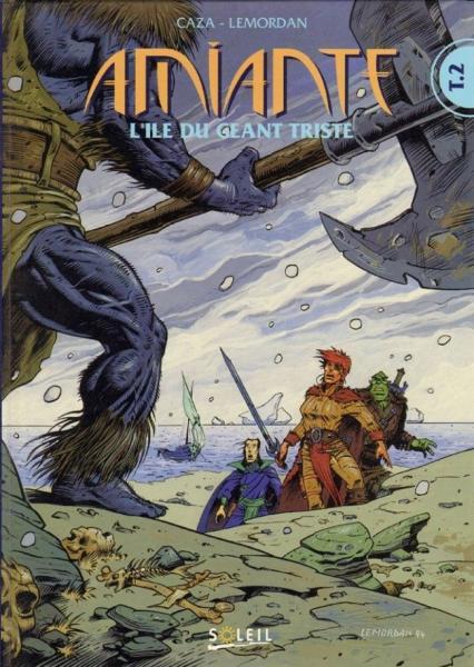 Cover:
Uitvergroten
