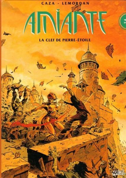 Cover:
Uitvergroten
