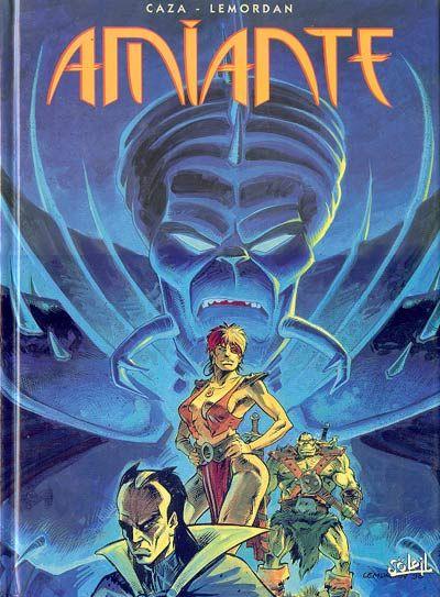Cover:
Uitvergroten

