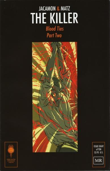 Cover:
Uitvergroten
