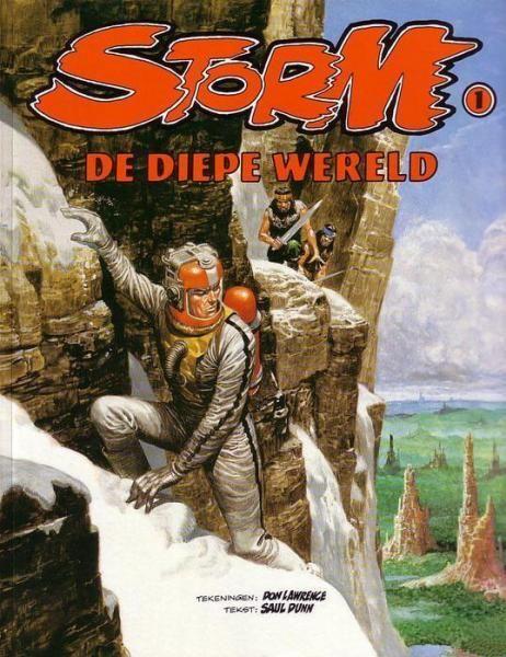 Cover:
Uitvergroten
