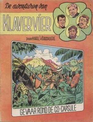 Cover:
Uitvergroten

