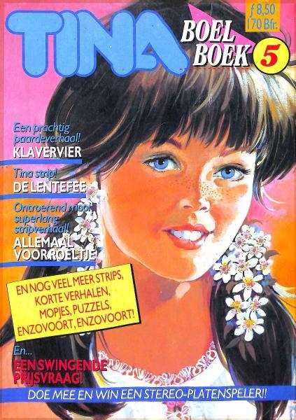 Cover:
Uitvergroten
