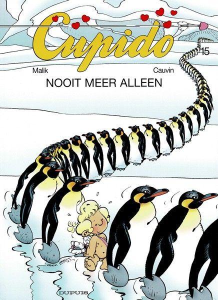 
Uitvergroten
