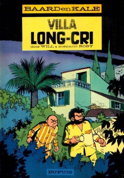 Cover:
Uitvergroten
