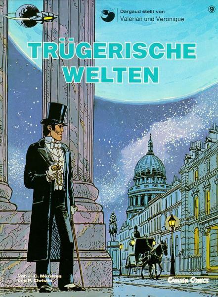 Cover:
Uitvergroten
