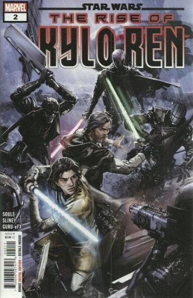 Cover:
Uitvergroten
