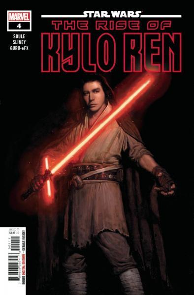 Cover:
Uitvergroten
