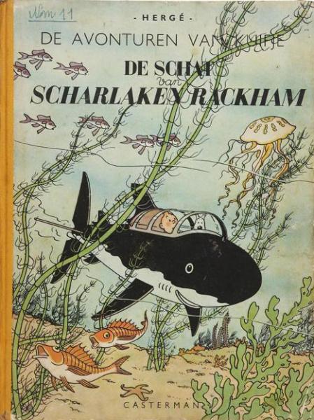 Cover:
Uitvergroten
