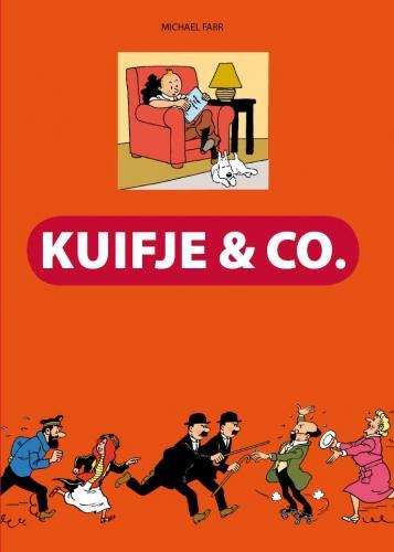 Cover:
Uitvergroten
