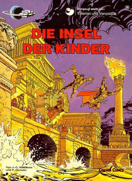 Cover:
Uitvergroten
