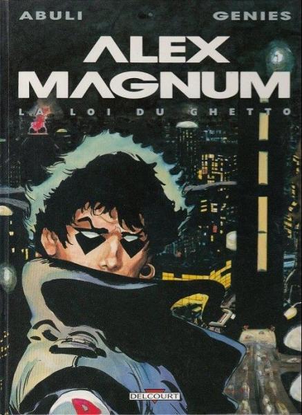 Cover:
Uitvergroten
