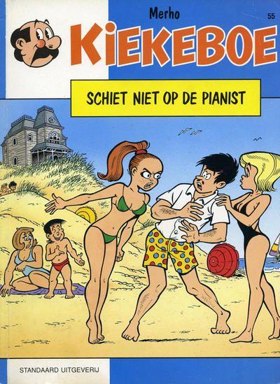 Cover:
Uitvergroten
