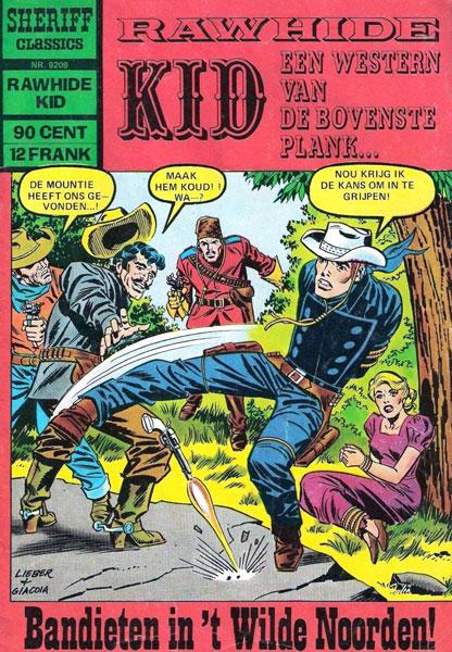 Cover:
Uitvergroten
