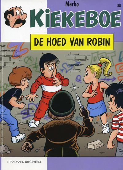 Cover:
Uitvergroten
