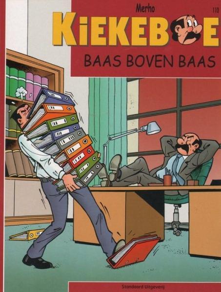 Cover:
Uitvergroten
