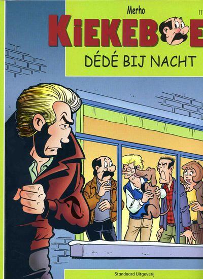 Cover:
Uitvergroten
