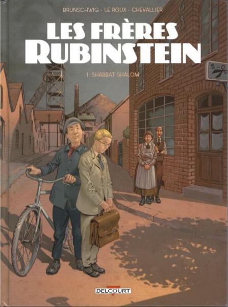 Cover:
Uitvergroten
