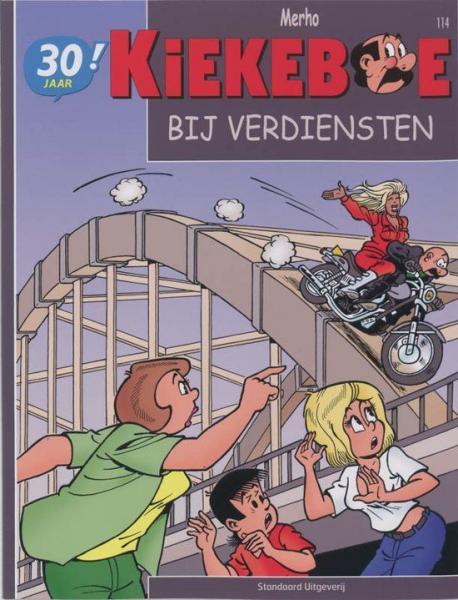 Cover:
Uitvergroten
