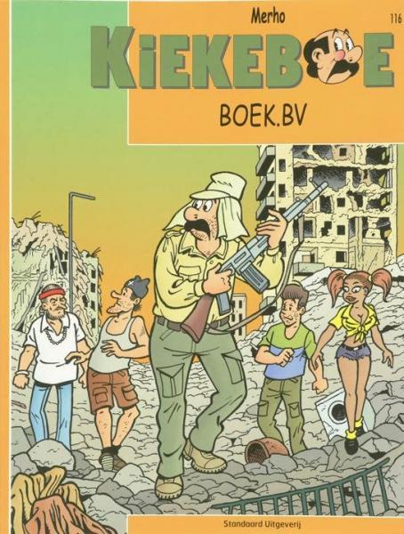 Cover:
Uitvergroten
