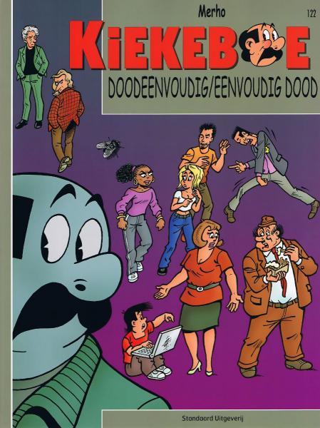 Cover:
Uitvergroten
