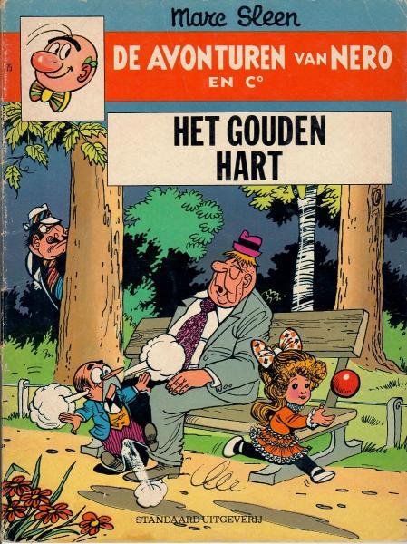 Cover:
Uitvergroten
