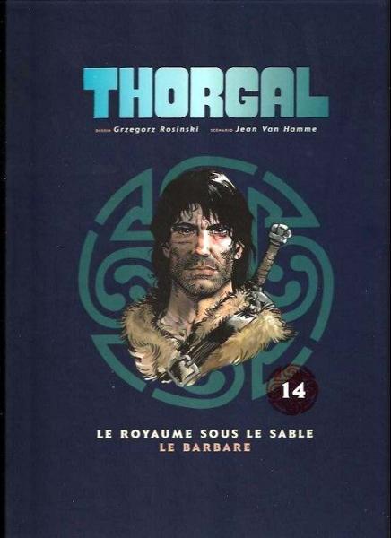 Cover:
Uitvergroten
