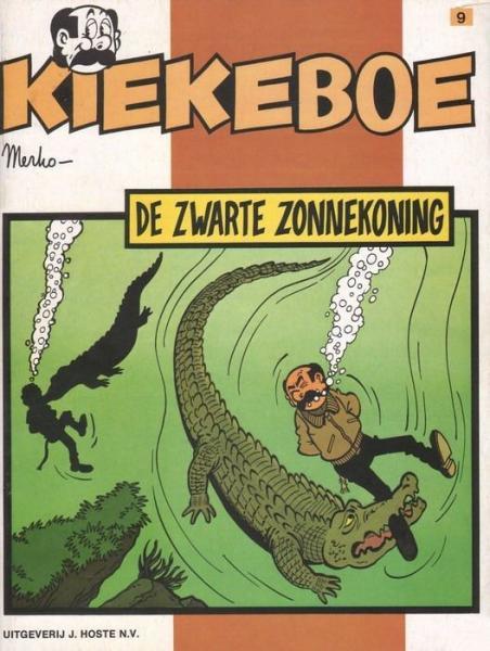 Cover:
Uitvergroten
