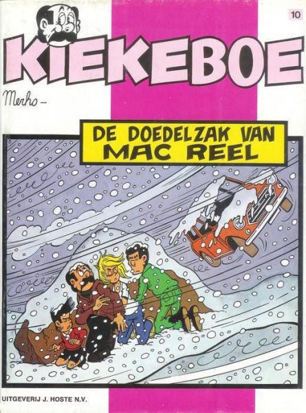 Cover:
Uitvergroten

